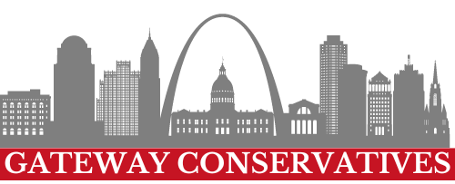  Gateway Conservative PAC